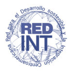 Proyecto Red para el Desarrollo Sostenible y la IntegraciÃ³n Regional REDINT