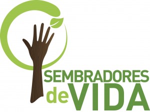 logo-sembradores