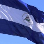 Nicaragua primer paÃ­s del continente en empoderamiento de mujeres