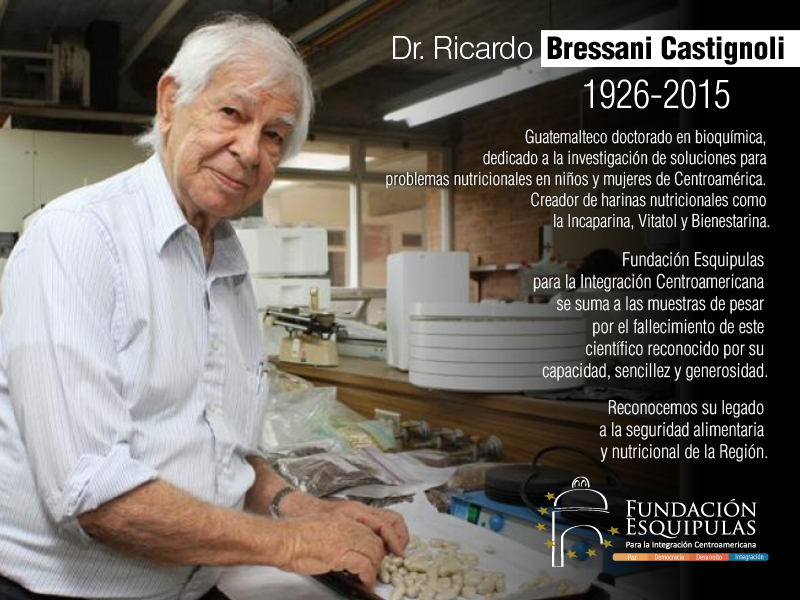 nota postuma ricardo bressani