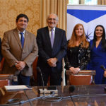 DiÃ¡logo Intergeneracional con Emprendedores JÃ³venes de LatinoamÃ©rica