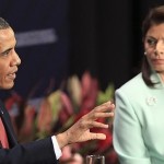 Obama apoya la integraciÃ³n centroamericana