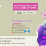 Diplomado en InnovaciÃ³n PolÃ­tica