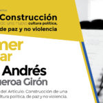 Pablo AndrÃ©s Figueroa GirÃ³n es el ganador del concurso inter universitario