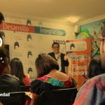 Fase Nacional del VIII Foro Regional Esquipulas â€œhacia un nuevo modelo de desarrollo sostenible â€“Esquipulas III-