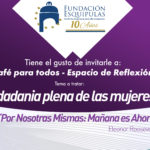 CafÃ© para todos