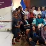 CafÃ© para todos: CiudadanÃ­a Plena