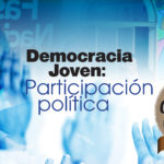 CafÃ© para Todos â€œDemocracia Joven: ParticipaciÃ³n polÃ­tica de la juventud en Guatemalaâ€