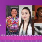 ConmemoraciÃ³n DÃ­a Internacional de la Mujer
