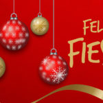 Felices Fiestas