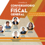 ElecciÃ³n de Fiscal General
