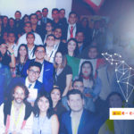 Foro Iberoamericano de Juventud 2018 â€“FIJ2018-  â€œRejuveneciendo la polÃ­tica en la regiÃ³nâ€