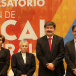 Fiscal General Â¿CÃ³mo Hacer una elecciÃ³n transparente?