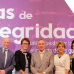 Islas de Integridad, una propuesta alternativa y preventiva