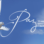Paz