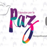 CÃ¡psulas por la Paz