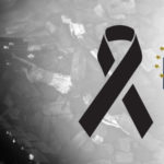 Ratificamos nuestra consternaciÃ³n ante la tragedia en el "Hogar Seguro Virgen de la AsunciÃ³n"