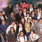 Encuentro Centroamericano de LÃ­deres Emergentes CAF-FundaciÃ³n Esquipulas â€“ ECLE-