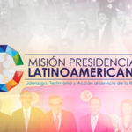 MisiÃ³n Presidencial Latinoamericana