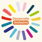 Desarrollo Inclusivo