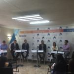 Empleo para los JÃ³venes