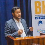 La educación transforma vidas
