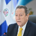 “Es importante que los pueblos originarios hayan salido en defensa de la democracia”